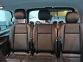 Mercedes-Benz Vito 2.1 119 CDI BlueTEC SELECT Tourer G-Tronic+ RWD L3 Euro 6 (s/s) 5dr (XLWB) 23