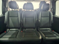 Mercedes-Benz Vito 2.1 119 CDI BlueTEC SELECT Tourer G-Tronic+ RWD L3 Euro 6 (s/s) 5dr (XLWB) 24