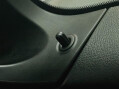 Mercedes-Benz Vito 2.1 119 CDI BlueTEC SELECT Tourer G-Tronic+ RWD L3 Euro 6 (s/s) 5dr (XLWB) 32