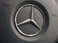 Mercedes-Benz Vito 2.1 119 CDI BlueTEC SELECT Tourer G-Tronic+ RWD L3 Euro 6 (s/s) 5dr (XLWB) 35