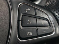 Mercedes-Benz Vito 2.1 119 CDI BlueTEC SELECT Tourer G-Tronic+ RWD L3 Euro 6 (s/s) 5dr (XLWB) 37