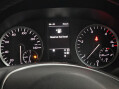 Mercedes-Benz Vito 2.1 119 CDI BlueTEC SELECT Tourer G-Tronic+ RWD L3 Euro 6 (s/s) 5dr (XLWB) 38