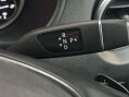 Mercedes-Benz Vito 2.1 119 CDI BlueTEC SELECT Tourer G-Tronic+ RWD L3 Euro 6 (s/s) 5dr (XLWB) 39
