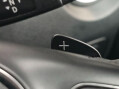 Mercedes-Benz Vito 2.1 119 CDI BlueTEC SELECT Tourer G-Tronic+ RWD L3 Euro 6 (s/s) 5dr (XLWB) 40