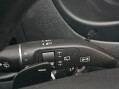 Mercedes-Benz Vito 2.1 119 CDI BlueTEC SELECT Tourer G-Tronic+ RWD L3 Euro 6 (s/s) 5dr (XLWB) 42