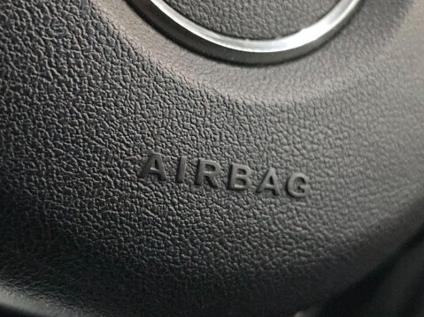 Mercedes-Benz Vito 2.1 119 CDI BlueTEC SELECT Tourer G-Tronic+ RWD L3 Euro 6 (s/s) 5dr (XLWB) 43