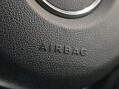 Mercedes-Benz Vito 2.1 119 CDI BlueTEC SELECT Tourer G-Tronic+ RWD L3 Euro 6 (s/s) 5dr (XLWB) 43