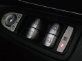 Mercedes-Benz Vito 2.1 119 CDI BlueTEC SELECT Tourer G-Tronic+ RWD L3 Euro 6 (s/s) 5dr (XLWB) 44