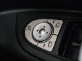Mercedes-Benz Vito 2.1 119 CDI BlueTEC SELECT Tourer G-Tronic+ RWD L3 Euro 6 (s/s) 5dr (XLWB) 45