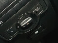 Mercedes-Benz Vito 2.1 119 CDI BlueTEC SELECT Tourer G-Tronic+ RWD L3 Euro 6 (s/s) 5dr (XLWB) 48