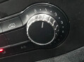 Mercedes-Benz Vito 2.1 119 CDI BlueTEC SELECT Tourer G-Tronic+ RWD L3 Euro 6 (s/s) 5dr (XLWB) 49