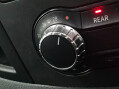 Mercedes-Benz Vito 2.1 119 CDI BlueTEC SELECT Tourer G-Tronic+ RWD L3 Euro 6 (s/s) 5dr (XLWB) 50