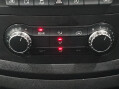 Mercedes-Benz Vito 2.1 119 CDI BlueTEC SELECT Tourer G-Tronic+ RWD L3 Euro 6 (s/s) 5dr (XLWB) 51