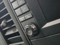 Mercedes-Benz Vito 2.1 119 CDI BlueTEC SELECT Tourer G-Tronic+ RWD L3 Euro 6 (s/s) 5dr (XLWB) 53