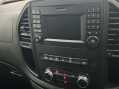 Mercedes-Benz Vito 2.1 119 CDI BlueTEC SELECT Tourer G-Tronic+ RWD L3 Euro 6 (s/s) 5dr (XLWB) 54