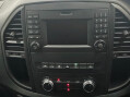 Mercedes-Benz Vito 2.1 119 CDI BlueTEC SELECT Tourer G-Tronic+ RWD L3 Euro 6 (s/s) 5dr (XLWB) 55
