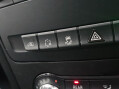 Mercedes-Benz Vito 2.1 119 CDI BlueTEC SELECT Tourer G-Tronic+ RWD L3 Euro 6 (s/s) 5dr (XLWB) 56