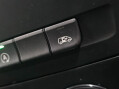 Mercedes-Benz Vito 2.1 119 CDI BlueTEC SELECT Tourer G-Tronic+ RWD L3 Euro 6 (s/s) 5dr (XLWB) 57