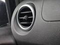 Mercedes-Benz Vito 2.1 119 CDI BlueTEC SELECT Tourer G-Tronic+ RWD L3 Euro 6 (s/s) 5dr (XLWB) 59
