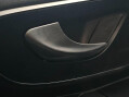 Mercedes-Benz Vito 2.1 119 CDI BlueTEC SELECT Tourer G-Tronic+ RWD L3 Euro 6 (s/s) 5dr (XLWB) 60
