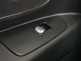 Mercedes-Benz Vito 2.1 119 CDI BlueTEC SELECT Tourer G-Tronic+ RWD L3 Euro 6 (s/s) 5dr (XLWB) 61
