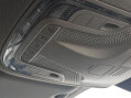 Mercedes-Benz Vito 2.1 119 CDI BlueTEC SELECT Tourer G-Tronic+ RWD L3 Euro 6 (s/s) 5dr (XLWB) 62