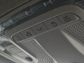 Mercedes-Benz Vito 2.1 119 CDI BlueTEC SELECT Tourer G-Tronic+ RWD L3 Euro 6 (s/s) 5dr (XLWB) 64