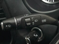 Mercedes-Benz Vito 2.1 119 CDI BlueTEC SELECT Tourer G-Tronic+ RWD L3 Euro 6 (s/s) 5dr (XLWB) 67