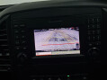Mercedes-Benz Vito 2.1 119 CDI BlueTEC SELECT Tourer G-Tronic+ RWD L3 Euro 6 (s/s) 5dr (XLWB) 68
