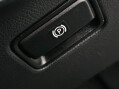 Mercedes-Benz Vito 2.1 119 CDI BlueTEC SELECT Tourer G-Tronic+ RWD L3 Euro 6 (s/s) 5dr (XLWB) 70