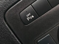 Mercedes-Benz Vito 2.1 119 CDI BlueTEC SELECT Tourer G-Tronic+ RWD L3 Euro 6 (s/s) 5dr (XLWB) 71