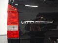 Mercedes-Benz Vito 2.1 119 CDI BlueTEC SELECT Tourer G-Tronic+ RWD L3 Euro 6 (s/s) 5dr (XLWB) 74