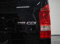 Mercedes-Benz Vito 2.1 119 CDI BlueTEC SELECT Tourer G-Tronic+ RWD L3 Euro 6 (s/s) 5dr (XLWB) 75