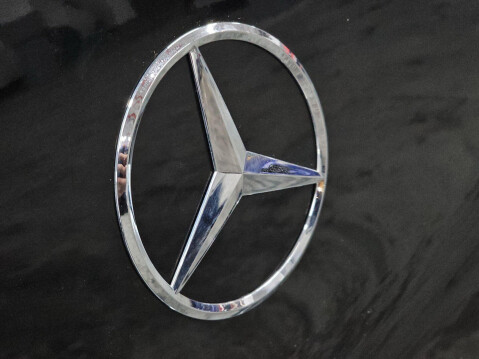 Mercedes-Benz Vito 2.1 119 CDI BlueTEC SELECT Tourer G-Tronic+ RWD L3 Euro 6 (s/s) 5dr (XLWB) 76