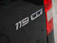 Mercedes-Benz Vito 2.1 119 CDI BlueTEC SELECT Tourer G-Tronic+ RWD L3 Euro 6 (s/s) 5dr (XLWB) 78