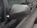 Mercedes-Benz Vito 2.1 119 CDI BlueTEC SELECT Tourer G-Tronic+ RWD L3 Euro 6 (s/s) 5dr (XLWB) 83