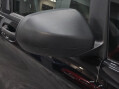 Mercedes-Benz Vito 2.1 119 CDI BlueTEC SELECT Tourer G-Tronic+ RWD L3 Euro 6 (s/s) 5dr (XLWB) 84