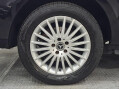 Mercedes-Benz Vito 2.1 119 CDI BlueTEC SELECT Tourer G-Tronic+ RWD L3 Euro 6 (s/s) 5dr (XLWB) 85