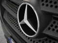 Mercedes-Benz Vito 2.1 119 CDI BlueTEC SELECT Tourer G-Tronic+ RWD L3 Euro 6 (s/s) 5dr (XLWB) 88
