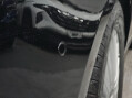 Mercedes-Benz Vito 2.1 119 CDI BlueTEC SELECT Tourer G-Tronic+ RWD L3 Euro 6 (s/s) 5dr (XLWB) 89