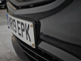 Mercedes-Benz Vito 2.1 119 CDI BlueTEC SELECT Tourer G-Tronic+ RWD L3 Euro 6 (s/s) 5dr (XLWB) 90