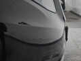 Mercedes-Benz Vito 2.1 119 CDI BlueTEC SELECT Tourer G-Tronic+ RWD L3 Euro 6 (s/s) 5dr (XLWB) 91