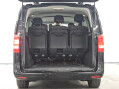 Mercedes-Benz Vito 2.1 119 CDI BlueTEC SELECT Tourer G-Tronic+ RWD L3 Euro 6 (s/s) 5dr (XLWB) 92
