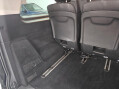 Mercedes-Benz Vito 2.1 119 CDI BlueTEC SELECT Tourer G-Tronic+ RWD L3 Euro 6 (s/s) 5dr (XLWB) 94