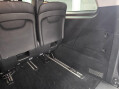 Mercedes-Benz Vito 2.1 119 CDI BlueTEC SELECT Tourer G-Tronic+ RWD L3 Euro 6 (s/s) 5dr (XLWB) 95
