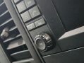 Mercedes-Benz Vito 2.1 119 CDI BlueTEC SELECT Tourer G-Tronic+ RWD L3 Euro 6 (s/s) 5dr (XLWB) 53