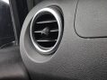 Mercedes-Benz Vito 2.1 119 CDI BlueTEC SELECT Tourer G-Tronic+ RWD L3 Euro 6 (s/s) 5dr (XLWB) 59