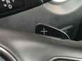 Mercedes-Benz Vito 2.1 119 CDI BlueTEC SELECT Tourer G-Tronic+ RWD L3 Euro 6 (s/s) 5dr (XLWB) 40