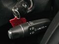 Mercedes-Benz Vito 2.1 119 CDI BlueTEC SELECT Tourer G-Tronic+ RWD L3 Euro 6 (s/s) 5dr (XLWB) 66