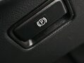 Mercedes-Benz Vito 2.1 119 CDI BlueTEC SELECT Tourer G-Tronic+ RWD L3 Euro 6 (s/s) 5dr (XLWB) 70